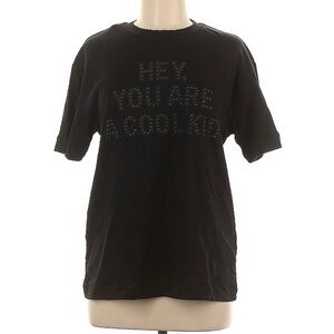 Cool Kid Tshirt M